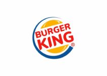 Burger King Payroll Calendar 2023