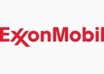 ExxonMobil Payroll Calendar 2023