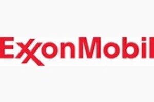 ExxonMobil Payroll Calendar 2025