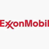 ExxonMobil Payroll 2021