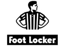 Foot Locker Payroll Calendar 2023