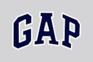 GAP Inc Payroll Calendar 2025