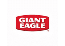 Giant Eagle Payroll Calendar 2023