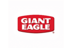 Giant Eagle Payroll Calendar 2025