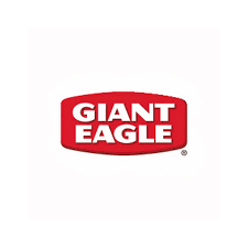 Giant Eagle Payroll 2021