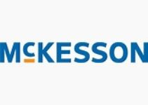 McKesson Payroll Calendar 2023