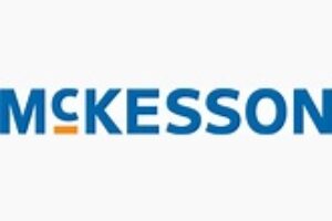 McKesson Payroll Calendar 2025