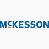 McKesson Payroll 2021
