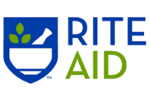 Rite Aid Payroll Calendar 2025
