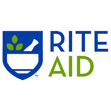 Rite Aid Payroll 2021