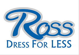 Ross Stores Payroll 2021