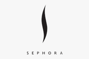 Sephora Payroll Calendar 2025