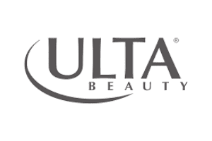 Ulta Payroll Calendar 2025