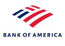 Bank of America Payroll Calendar 2023