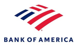 Bank of America Payroll Calendar 2025