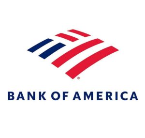 Bank of America Payroll 2021