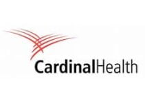Cardinal Health Payroll Calendar 2023