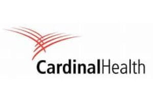 Cardinal Health Payroll Calendar 2025