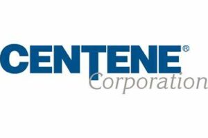Centene Payroll Calendar 2025