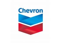 Chevron Payroll Calendar 2023
