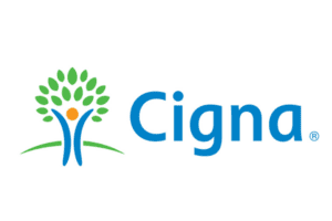 Cigna Payroll Calendar 2025