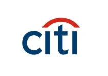 Citigroup Payroll Calendar 2025