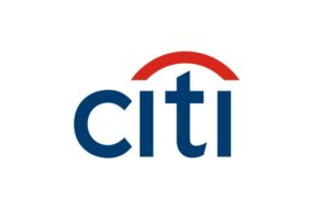 Citigroup Payroll Calendar 2025