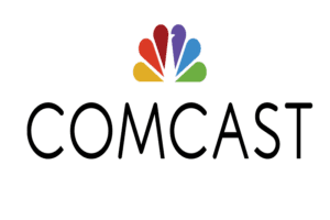 Comcast Payroll Calendar 2025