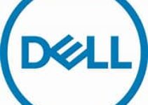 Dell Inc Payroll Calendar 2023