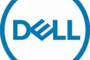Dell Inc Payroll Calendar 2025