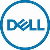 Dell Inc Payroll 2021