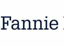 Fannie Mae Payroll Calendar 2023