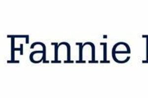 Fannie Mae Payroll Calendar 2025