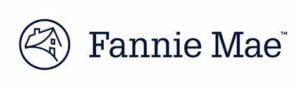 Fannie Mae Payroll 2021