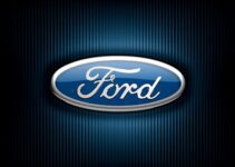 Ford Motor Payroll Calendar 2023