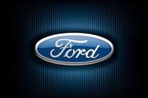 Ford Motor Payroll Calendar 2025