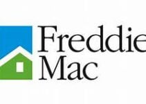 Freddie Mac Payroll Calendar 2023