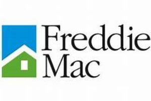 Freddie Mac Payroll Calendar 2025