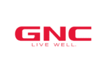 GNC Payroll Calendar 2023