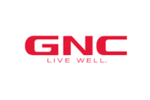 GNC Payroll Calendar 2025
