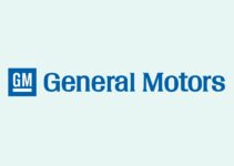 General Motors Payroll Calendar 2023