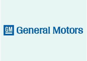 General Motors Payroll 2021