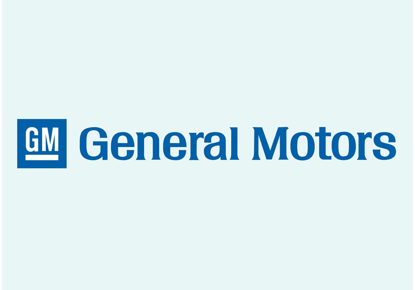 General Motors Holiday Calendar 2022 General Motors Payroll Calendar 2022