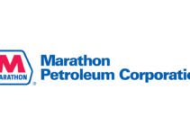 Marathon Petroleum Payroll Calendar 2023