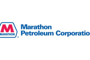 Marathon Petroleum Payroll Calendar 2025