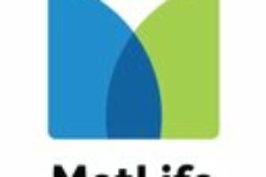 MetLife Payroll Calendar 2025