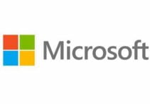 Microsoft Payroll Calendar 2023