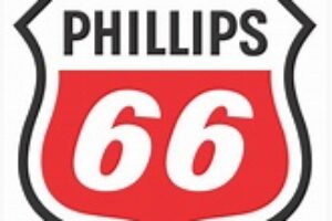 Phillips 66 Payroll Calendar 2025