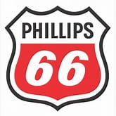 Phillips 66 Payroll 2022
