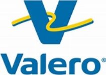 Valero Energy Payroll Calendar 2022